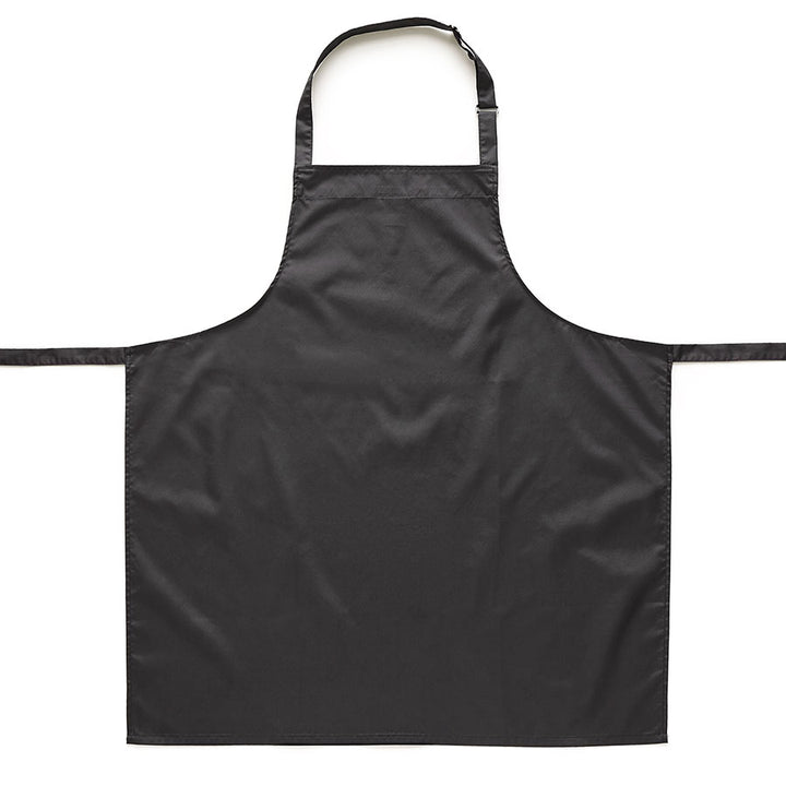 Tablier De Plongeur