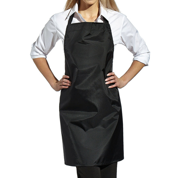 Dish Washer Apron