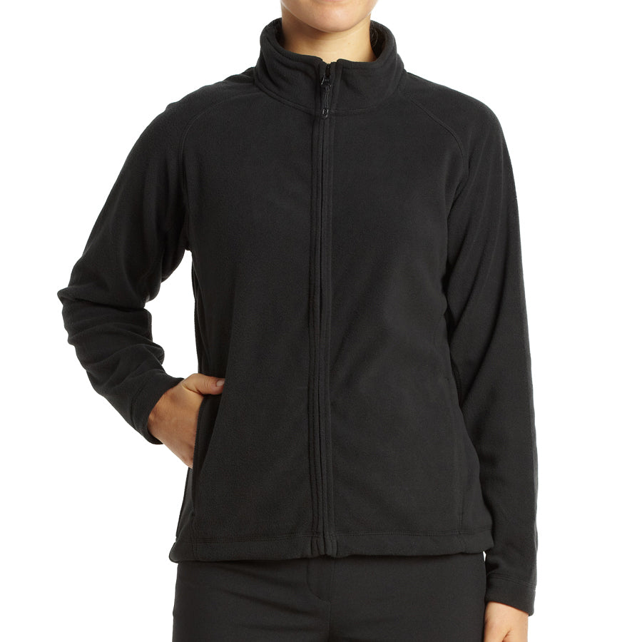 Women's Polar Fleece