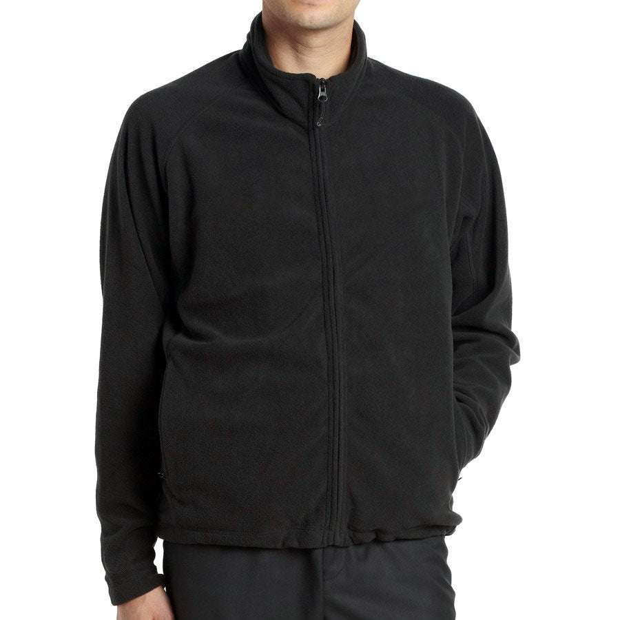 Men's Polar Fleece