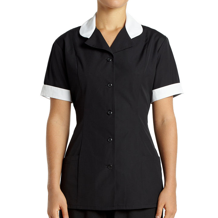 Haut Mélissa Pour Femme (Vente Finale)