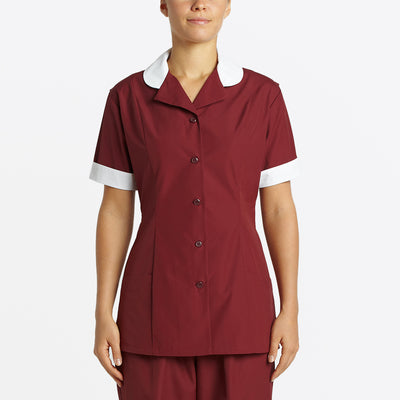 Haut Mélissa Pour Femme (Vente Finale)