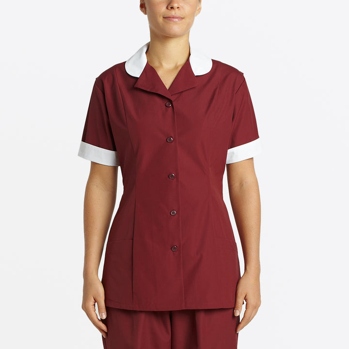 Haut Mélissa Pour Femme (Vente Finale)