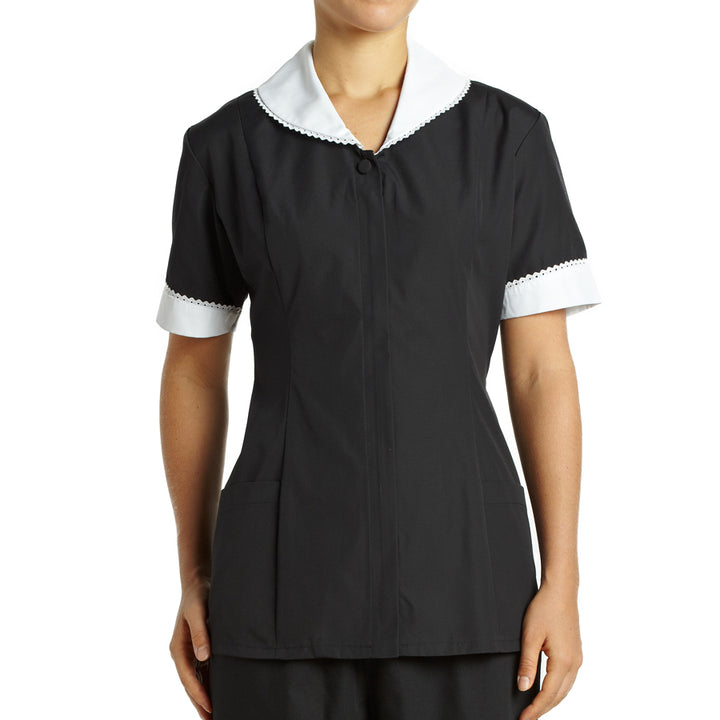 Haut Angela Pour Femme (Vente Finale)