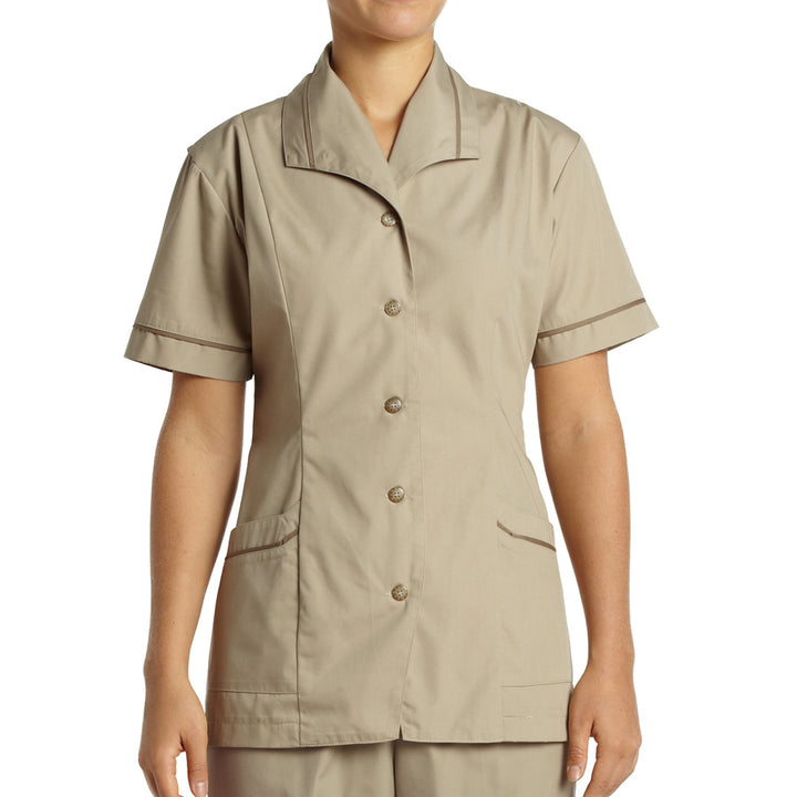 Women's Eva's Top (Final Sale Discounted Price)