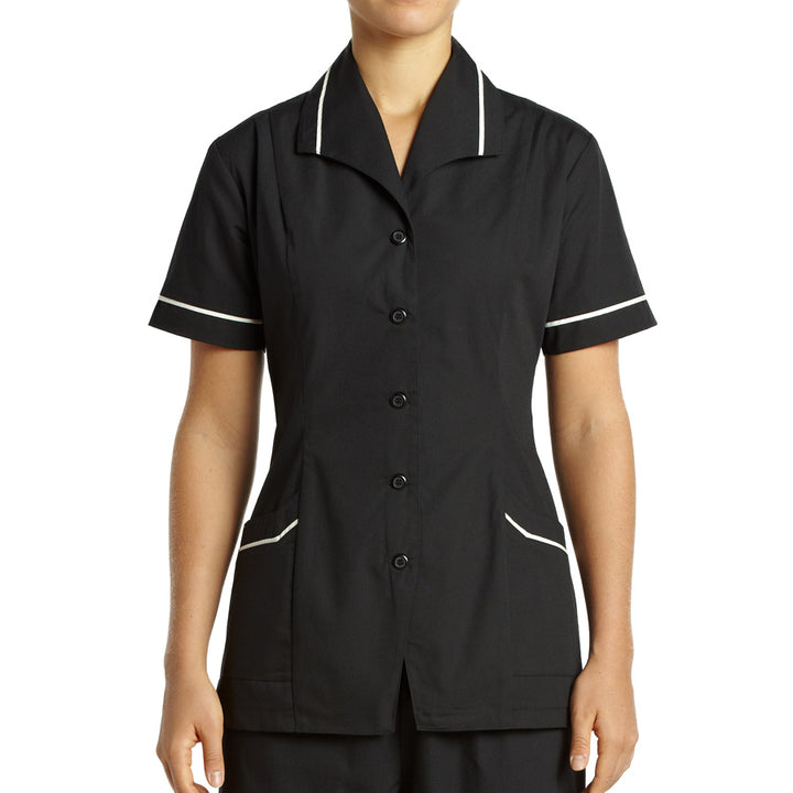 Women's Eva's Top (Final Sale Discounted Price)