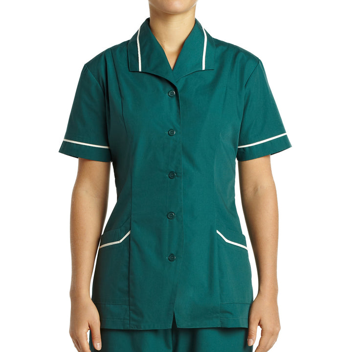 Women's Eva's Top (Final Sale Discounted Price)