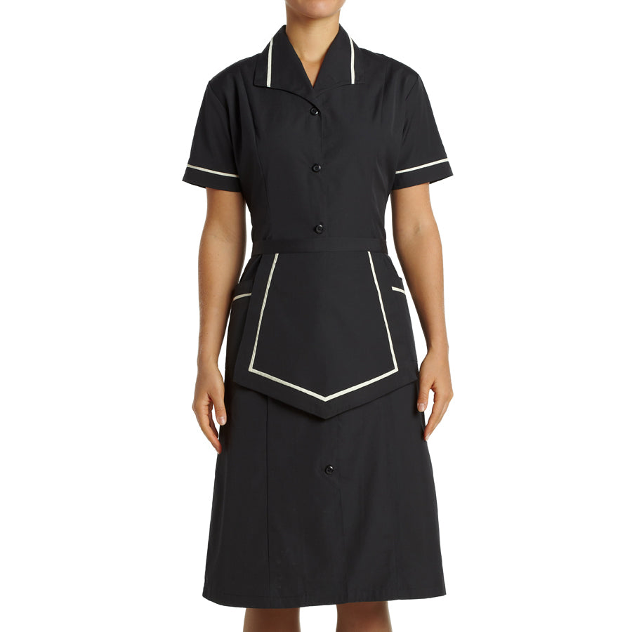Robe Eva Pour Femme