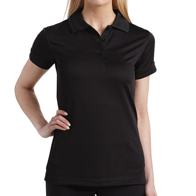 Women's Chill-T Polo