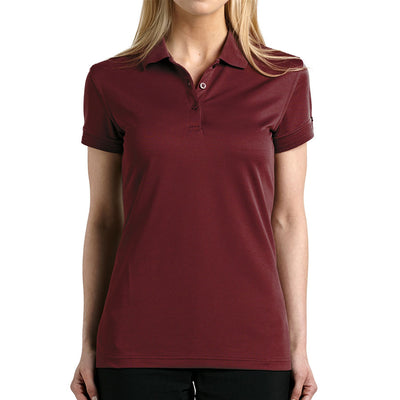 Women's Chill-T Polo