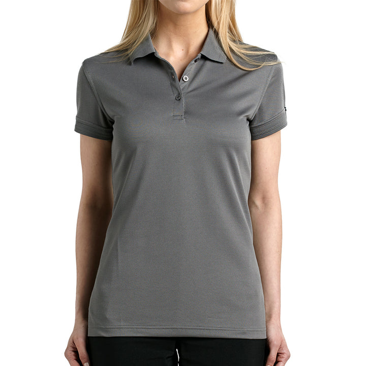 Women's Chill-T Polo