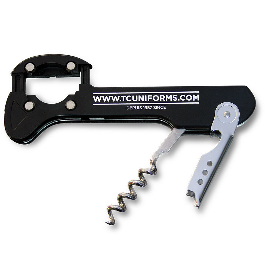Wine Opener