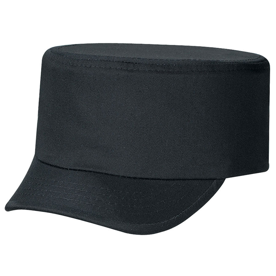 Casquette De Style Militaire