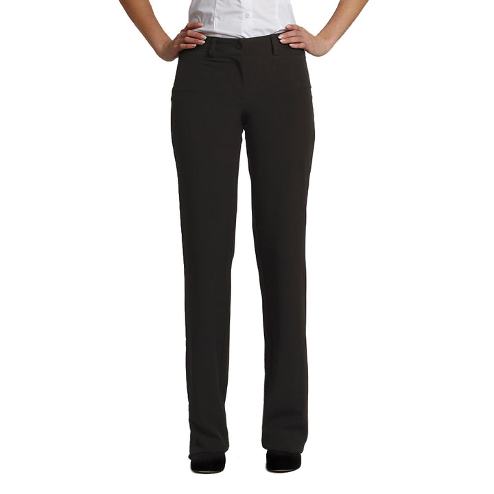 Women's Utc57 Dress Pant