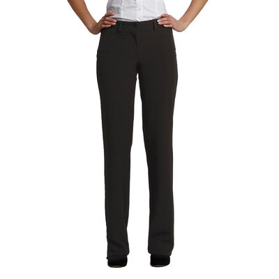 Pantalon Tailleur Utc57 Pour Femme