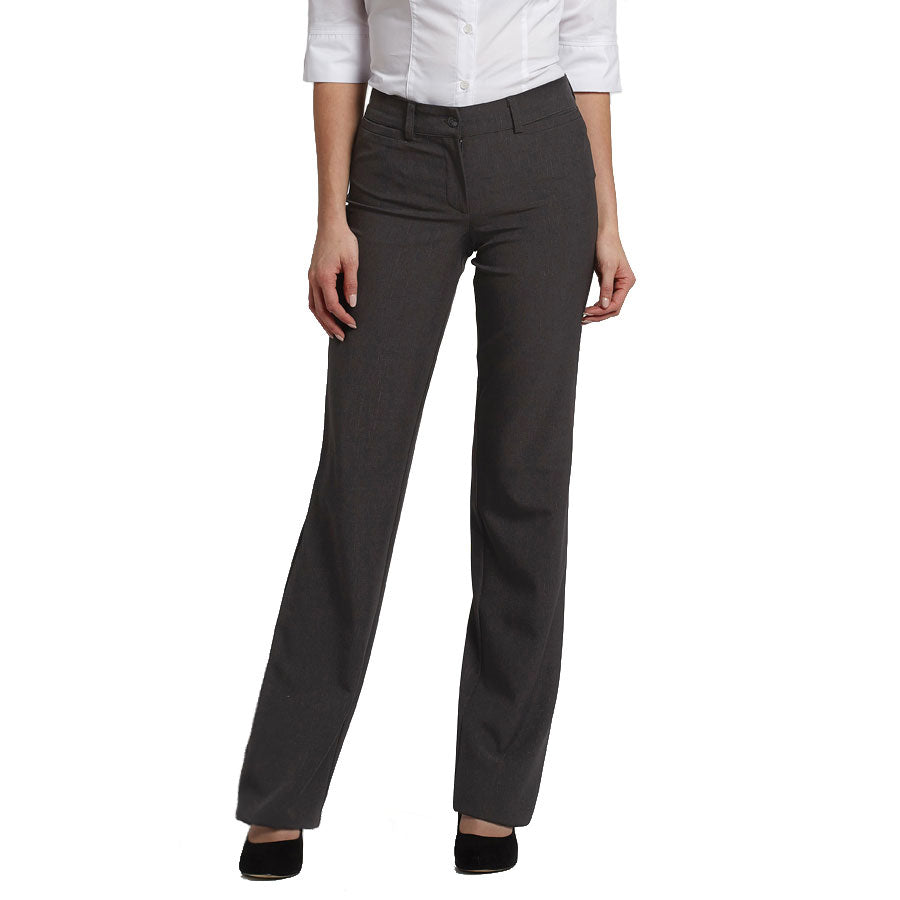 Pantalon Tailleur Utc57 Pour Femme