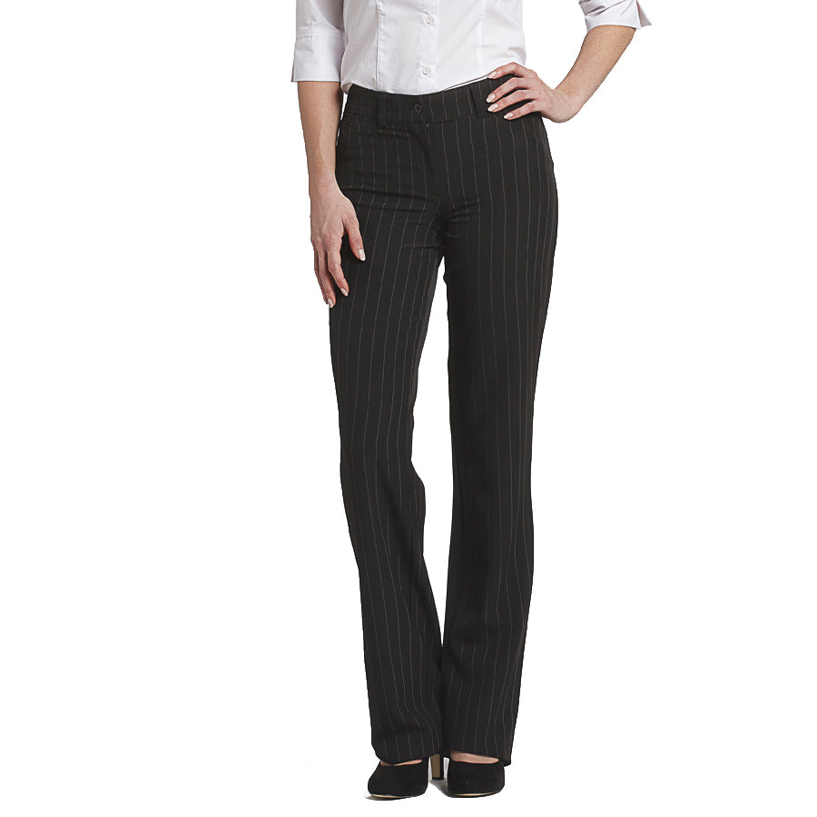 Pantalon Tailleur Utc57 Pour Femme