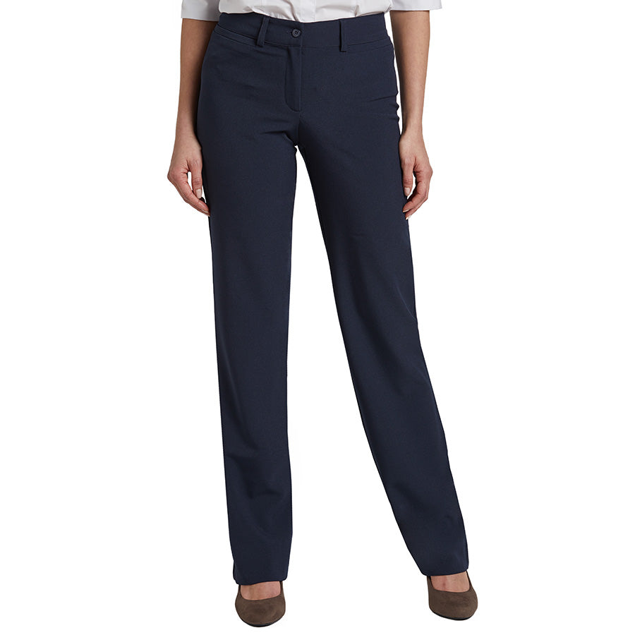 Pantalon Tailleur Utc57 Pour Femme