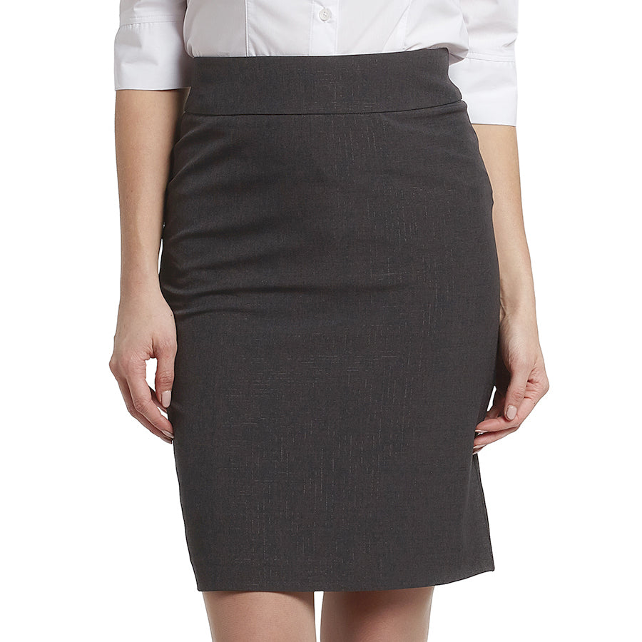 Jupe Droite Classique Utc57 Pour Femme