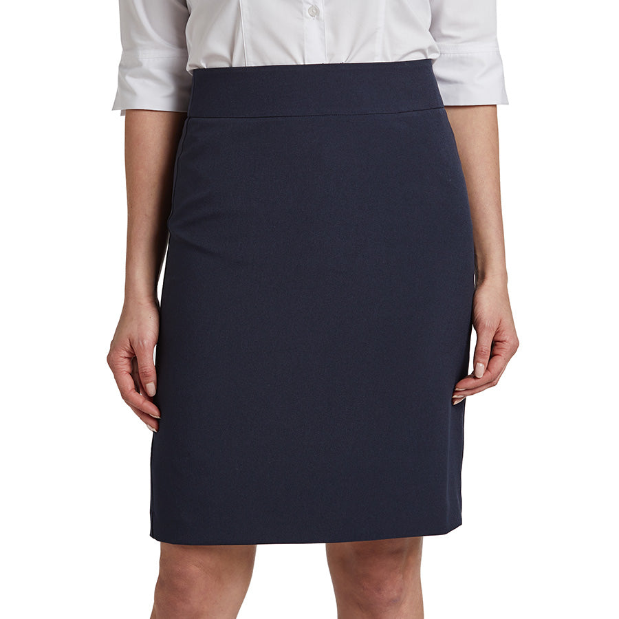 Jupe Droite Classique Utc57 Pour Femme