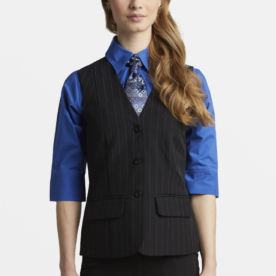 Women's Utc57 Short Vest