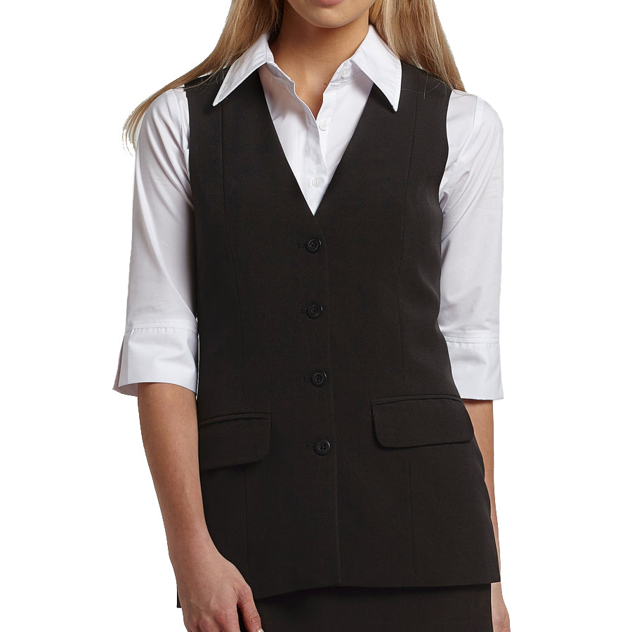 Veste Longue Utc57 Pour Femme
