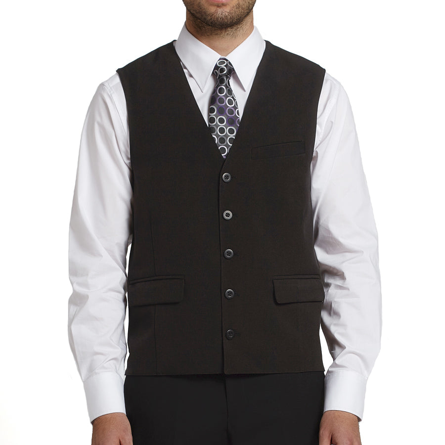 Men's Utc57 Vest