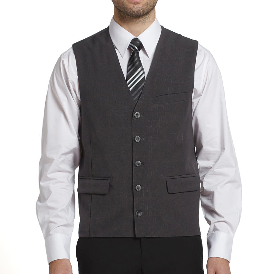 Men's Utc57 Vest