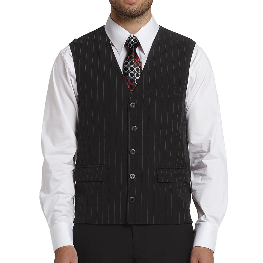 Veste Utc57 Pour Homme