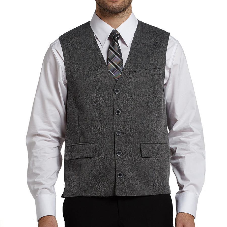 Men's Utc57 Vest