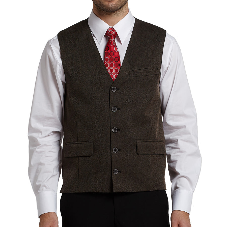 Men's UTC57 Vest