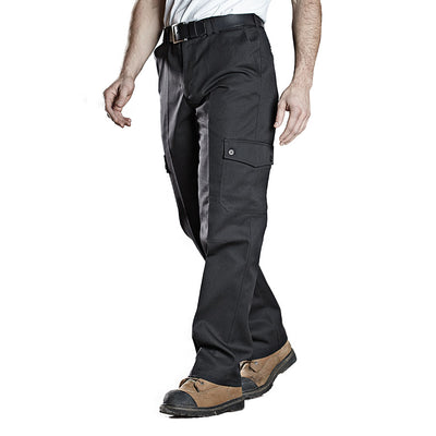 Unisex Cargo Pants