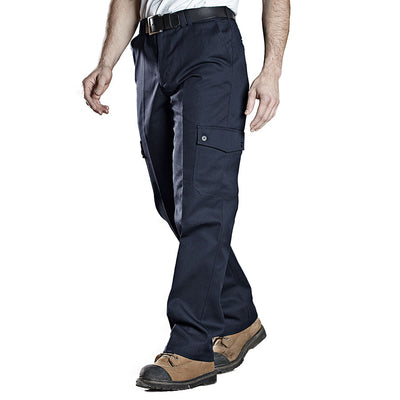 Pantalon Cargo Unisexe