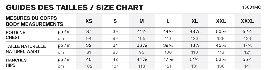 Veste De Chef Breeze Manches Courtes Pour Femme