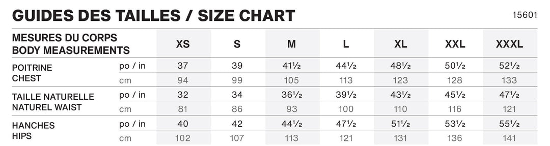 Veste De Chef Breeze Pour Femme