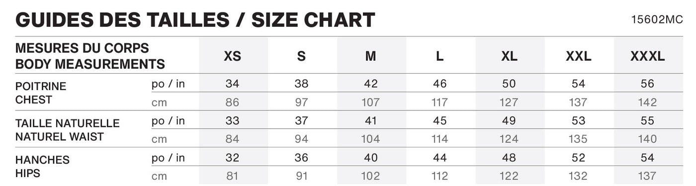 Men's Breeze Short Sleeves Chef Coat