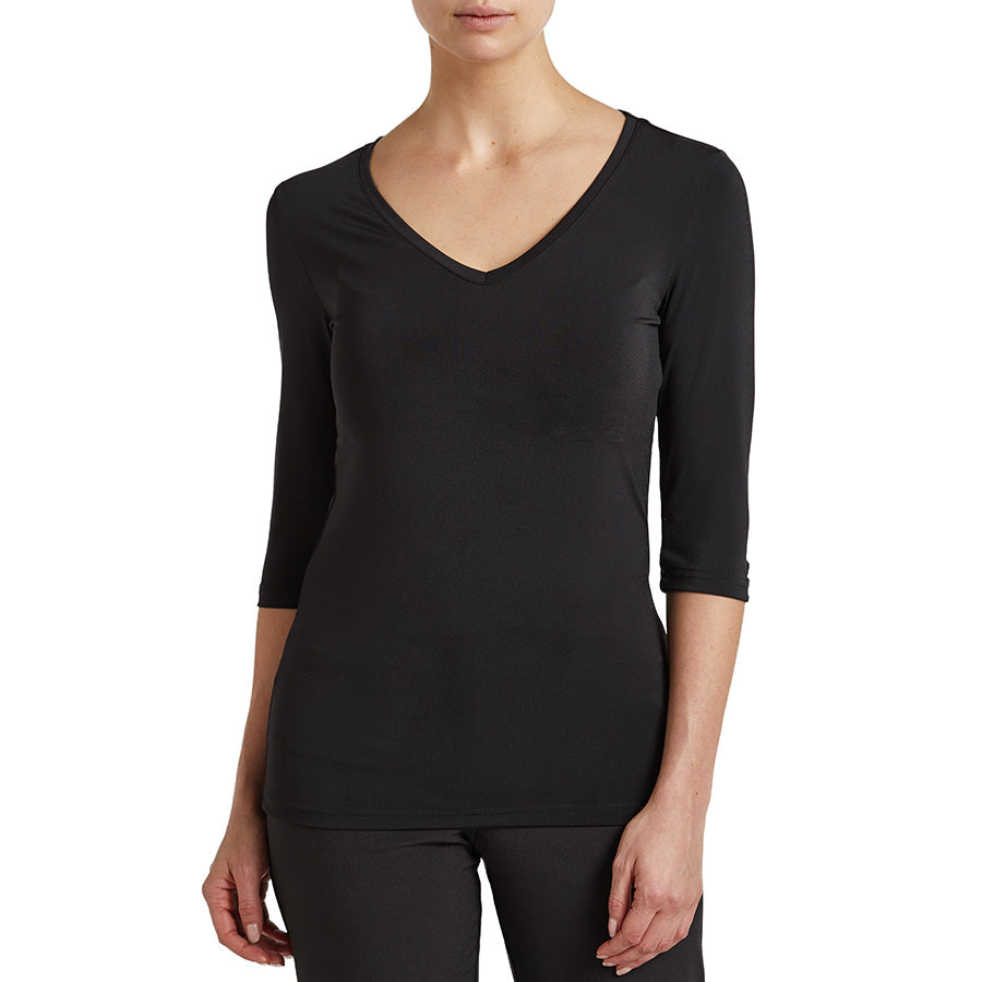 Top Bianca Pour Femme