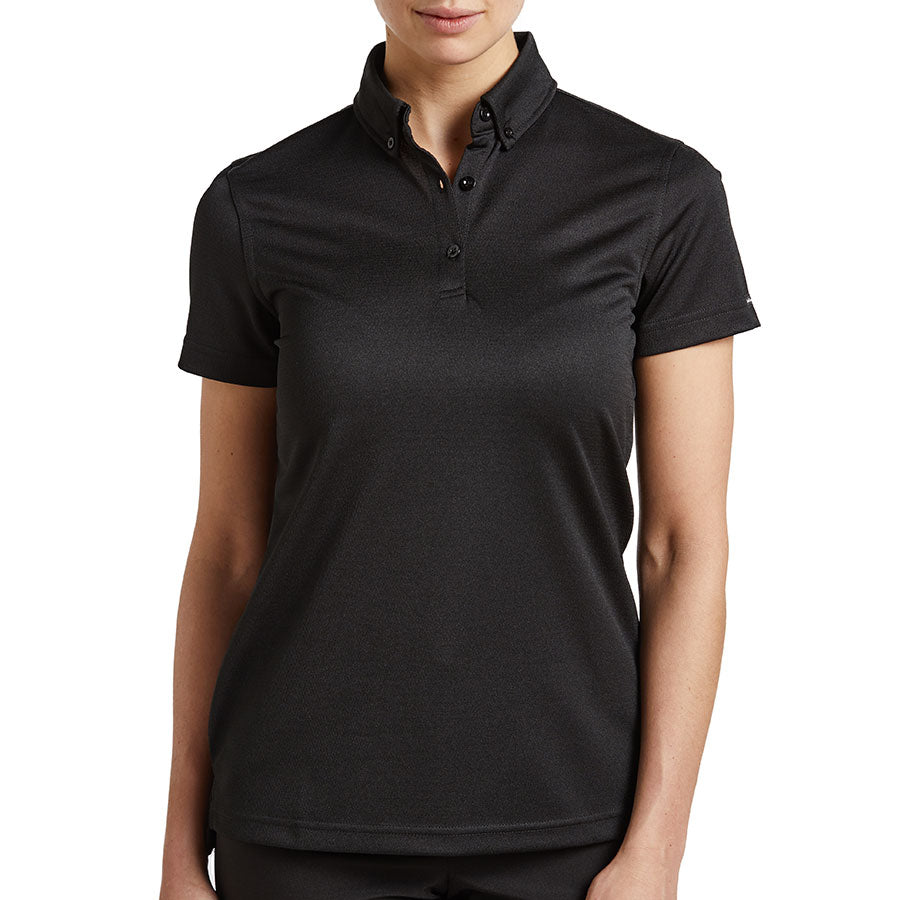 Polo Derby Pour Femme