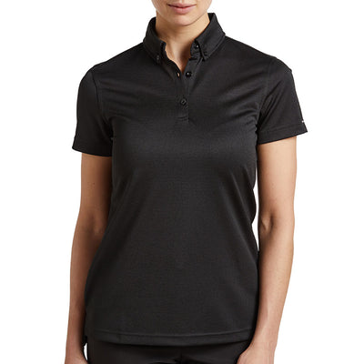Polo Derby Pour Femme