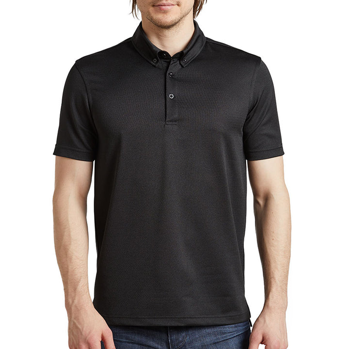 Men's Derby Polo