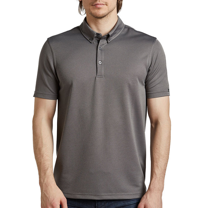 Polo Derby Pour Homme