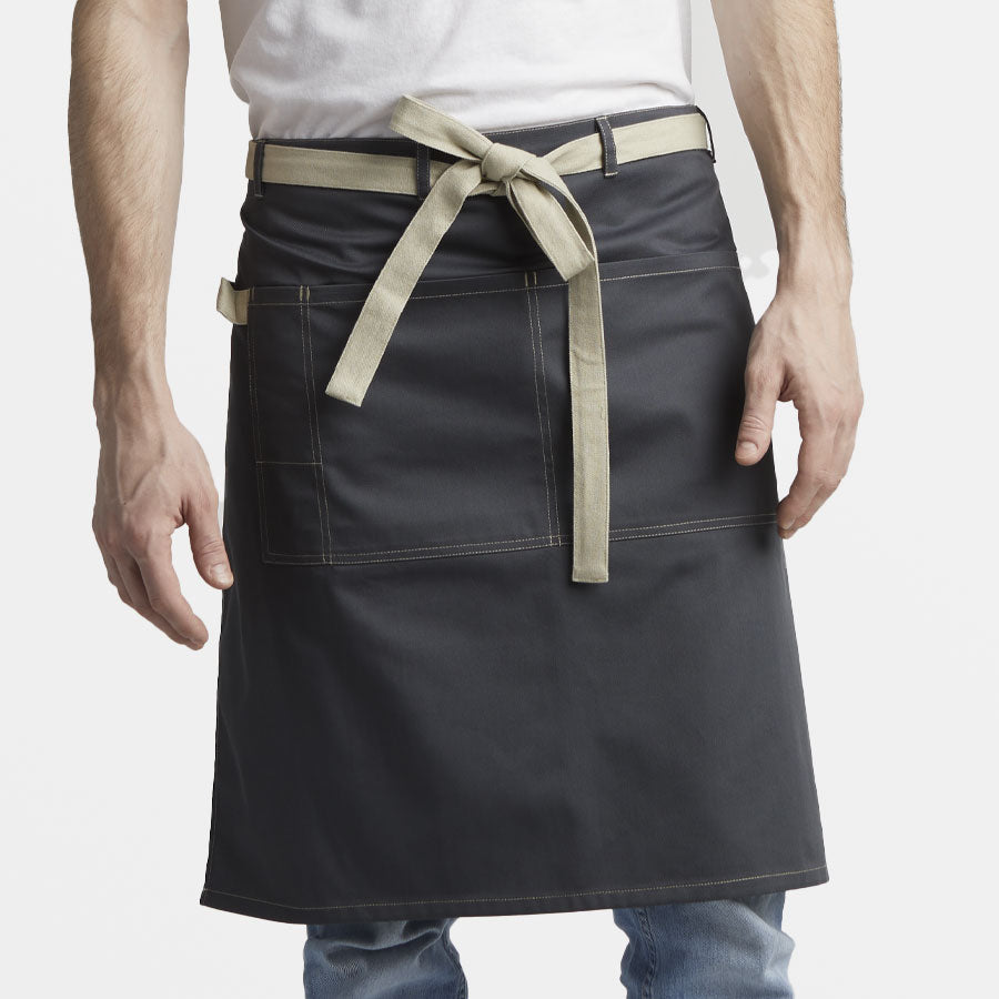 Tablier Bistro Bodega