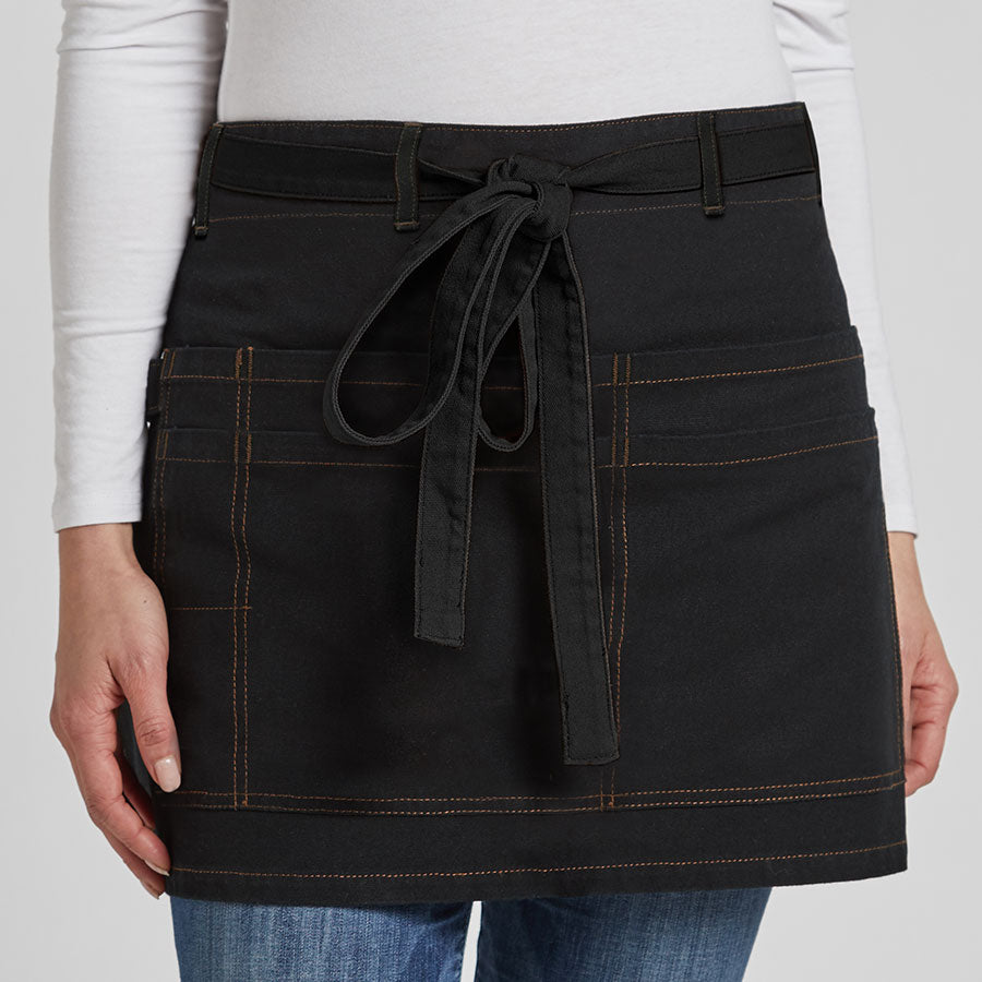 Waist Apron