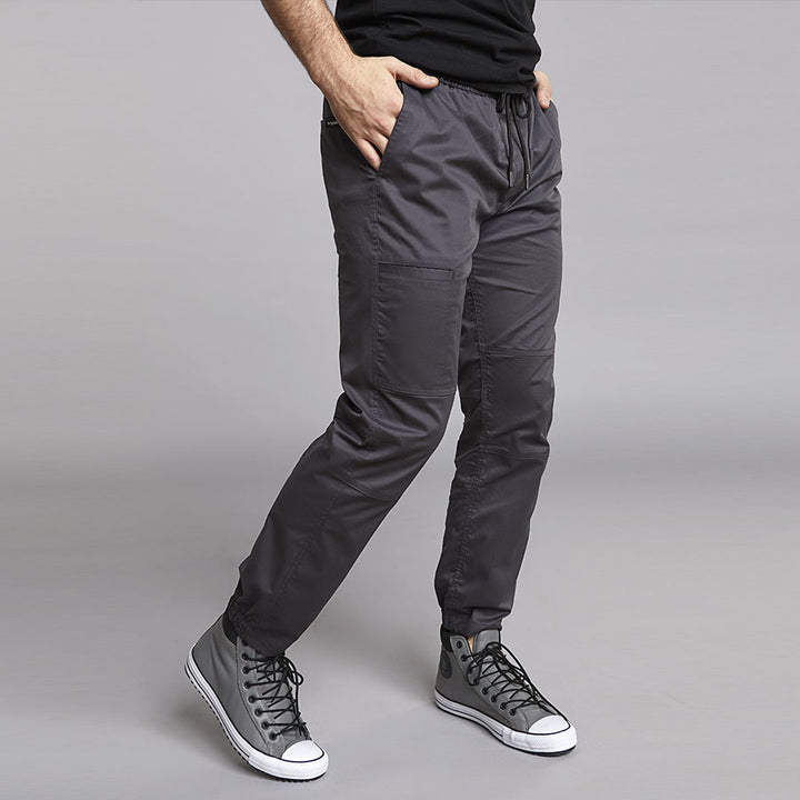 Men's Brigade Jogger Pants
