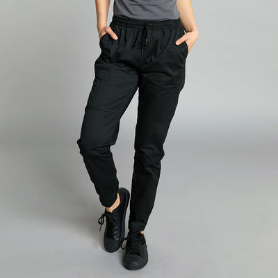 Pantalon Jogger Brigade Pour Femme