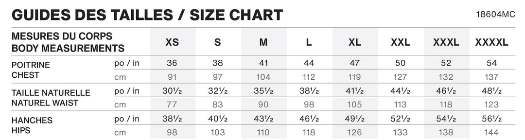 Veste De Chef Brigade Manches Courtes Pour Femme