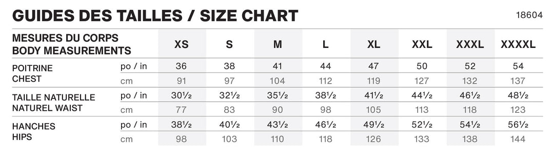 Veste De Chef Brigade Pour Femme