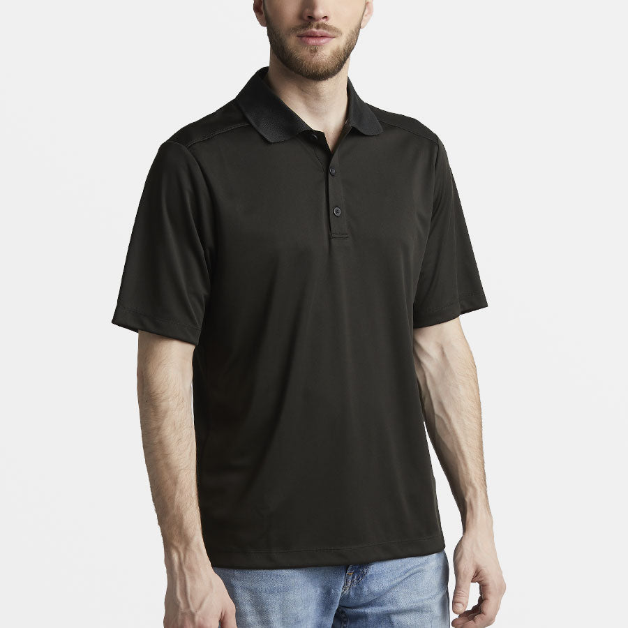 Men's Polo