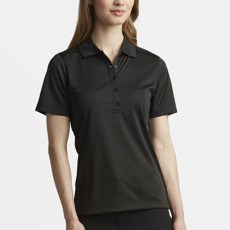 Polo Pour Femme