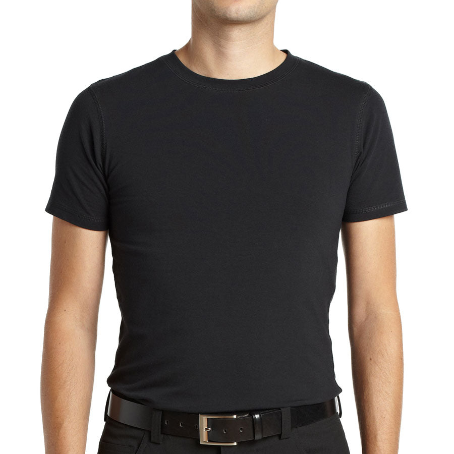 T-Shirt Miky-T 2 Pour Homme